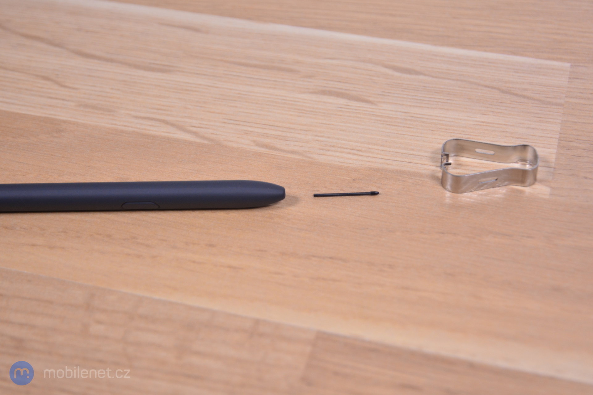 Samsung Galaxy Tab S3