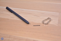 Samsung Galaxy Tab S3