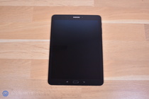 Samsung Galaxy Tab S3