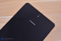 Samsung Galaxy Tab S3