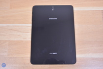 Samsung Galaxy Tab S3