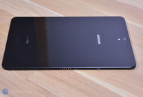 Samsung Galaxy Tab S3