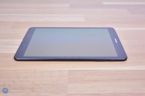 Samsung Galaxy Tab S3