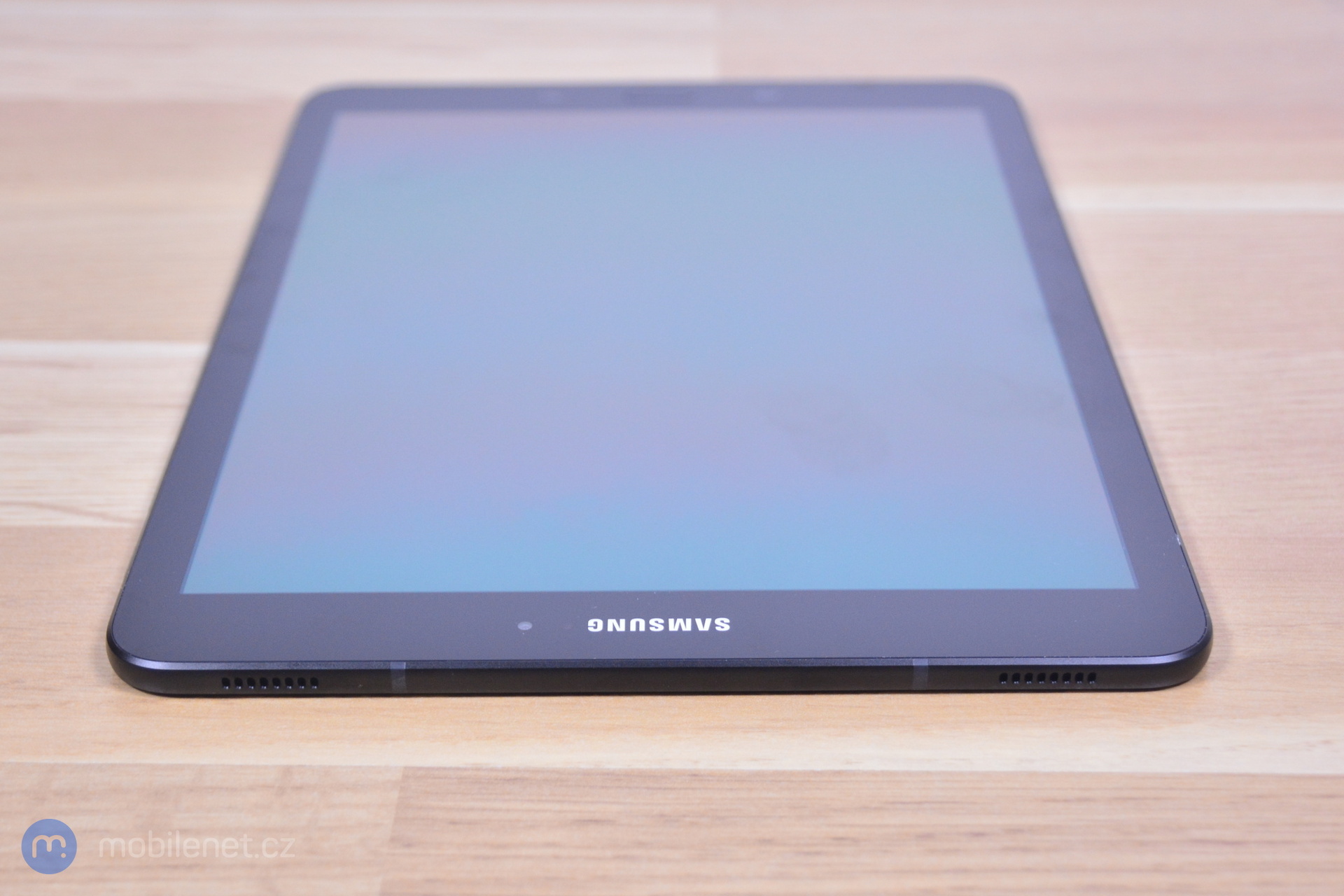 Samsung Galaxy Tab S3