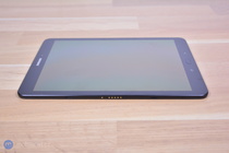 Samsung Galaxy Tab S3