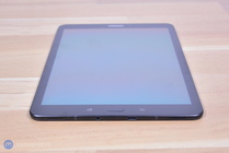 Samsung Galaxy Tab S3