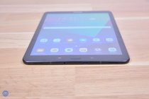 Samsung Galaxy Tab S3