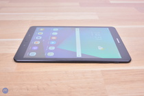 Samsung Galaxy Tab S3