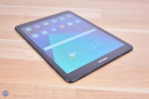 Samsung Galaxy Tab S3