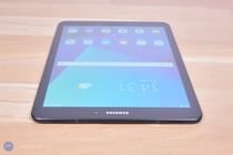 Samsung Galaxy Tab S3