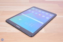 Samsung Galaxy Tab S3