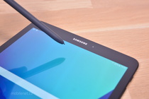 Samsung Galaxy Tab S3