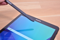 Samsung Galaxy Tab S3