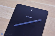 Samsung Galaxy Tab S3