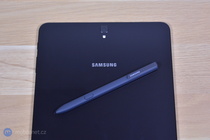 Samsung Galaxy Tab S3