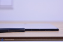 Samsung Galaxy Tab S3