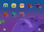 Samsung Galaxy Tab S3