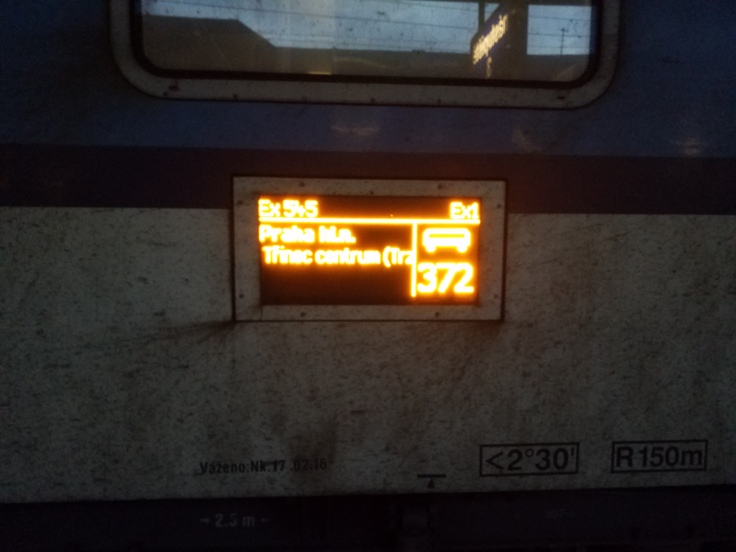 Samsung Galaxy Tab S3