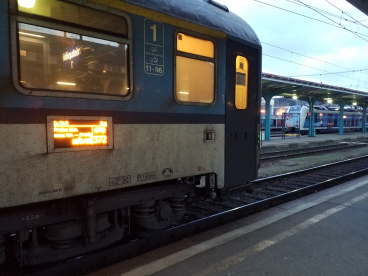 Samsung Galaxy Tab S3