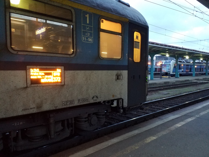 Samsung Galaxy Tab S3