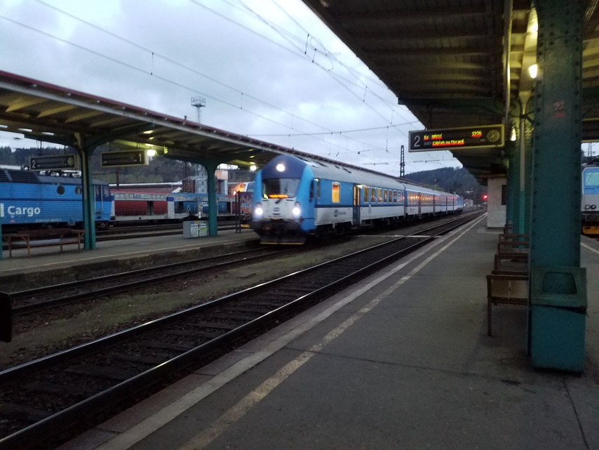 Samsung Galaxy Tab S3