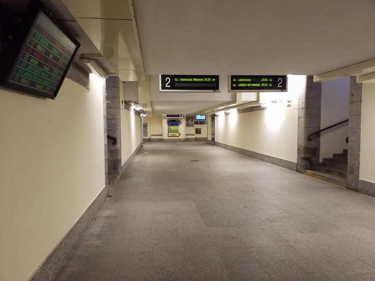 Samsung Galaxy Tab S3