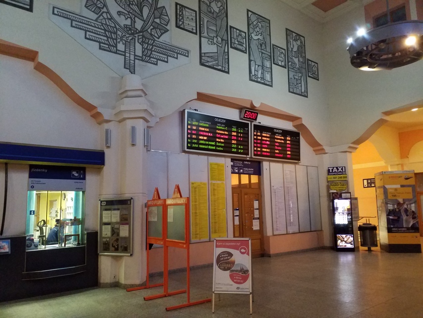 Samsung Galaxy Tab S3