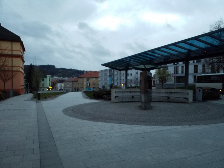 Samsung Galaxy Tab S3