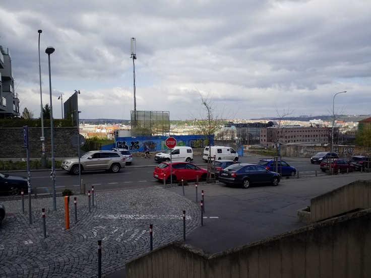 Samsung Galaxy Tab S3