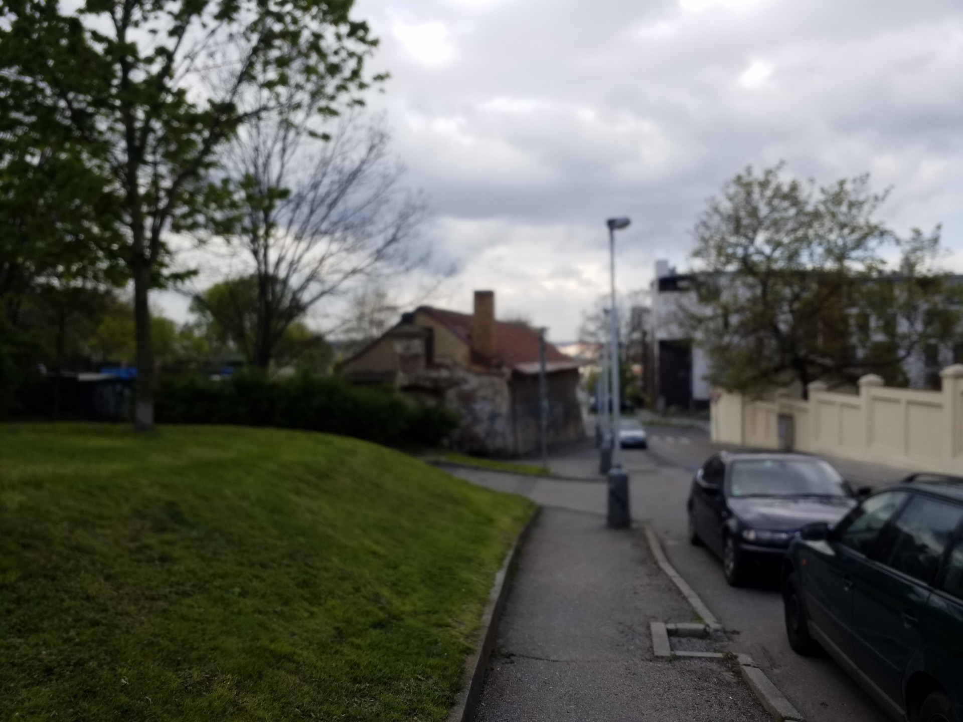 Samsung Galaxy Tab S3