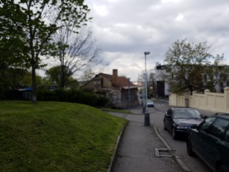 Samsung Galaxy Tab S3