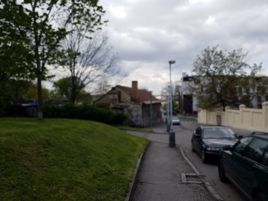 Samsung Galaxy Tab S3