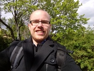 Samsung Galaxy Tab S3