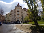 Samsung Galaxy Tab S3