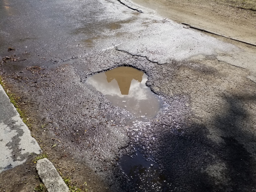 Samsung Galaxy Tab S3