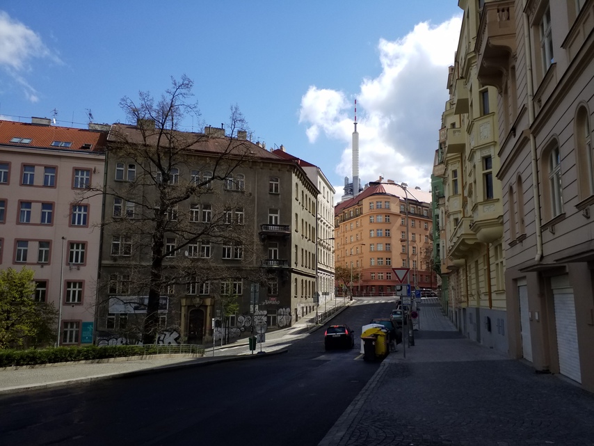 Samsung Galaxy Tab S3