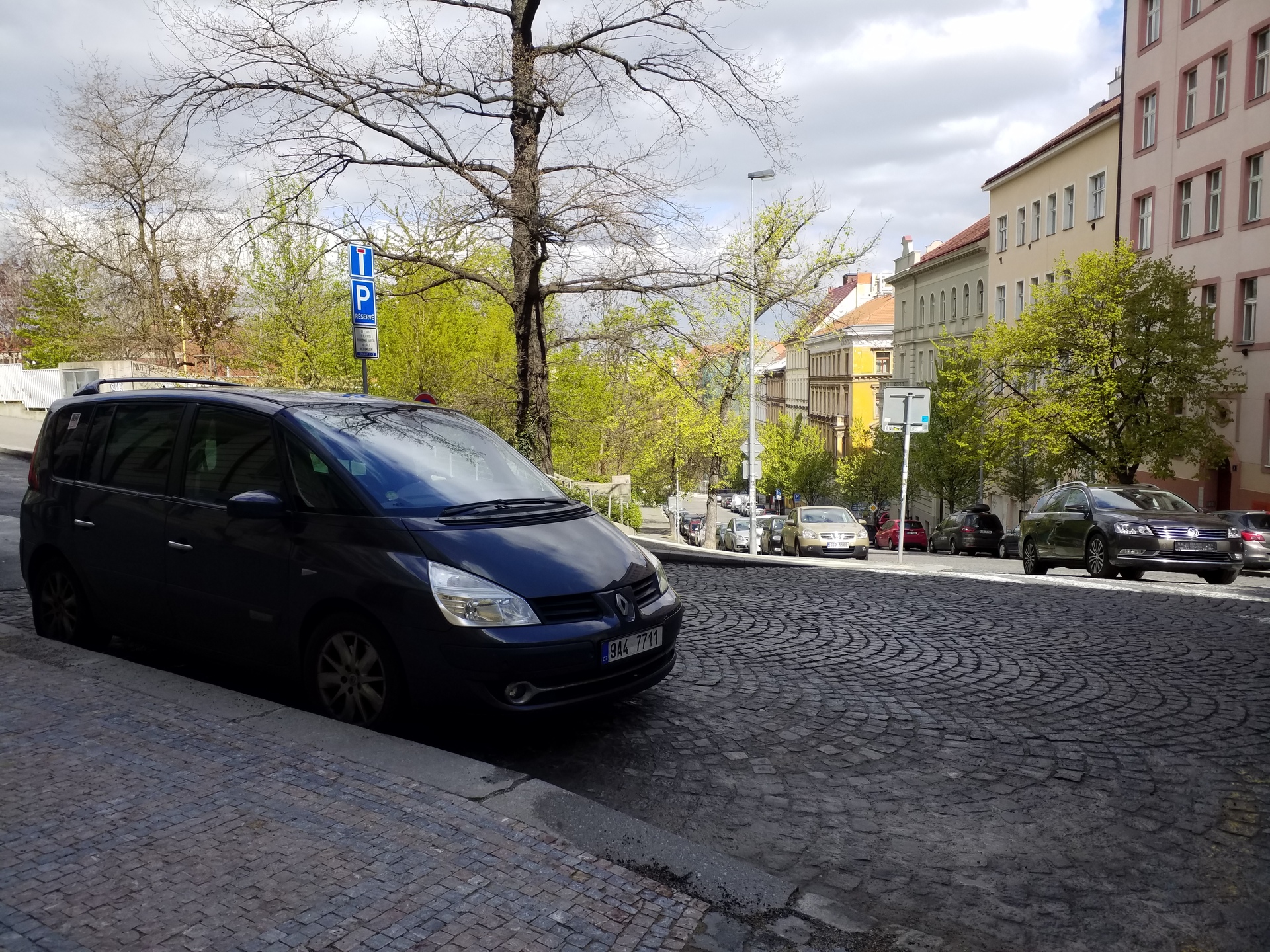 Samsung Galaxy Tab S3