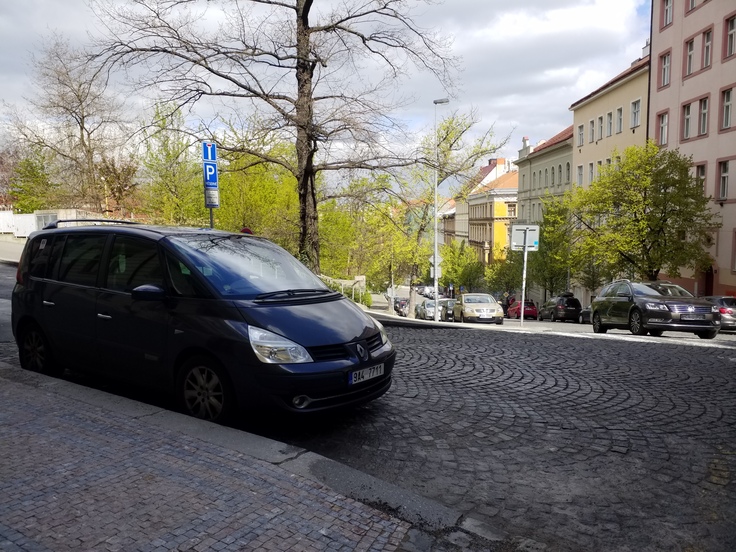 Samsung Galaxy Tab S3