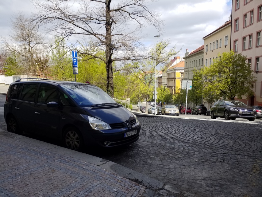 Samsung Galaxy Tab S3