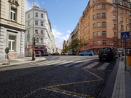 Samsung Galaxy Tab S3