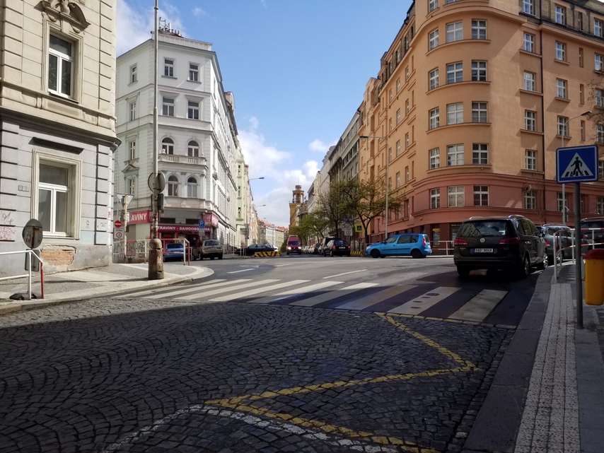 Samsung Galaxy Tab S3