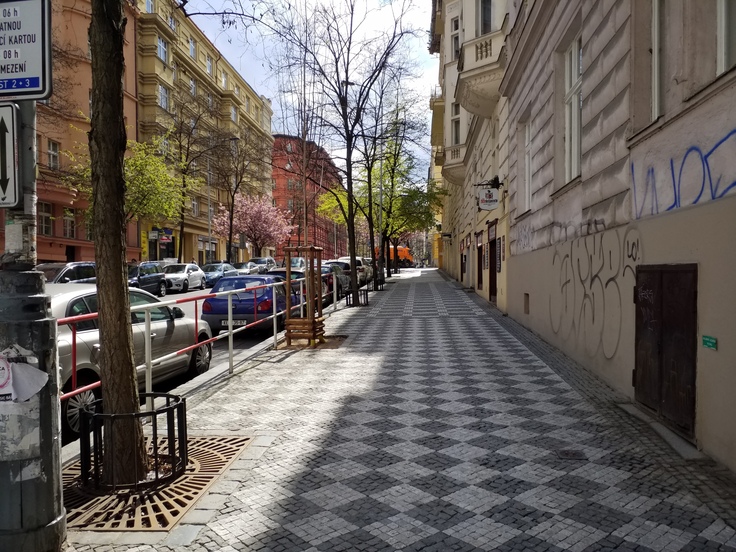 Samsung Galaxy Tab S3