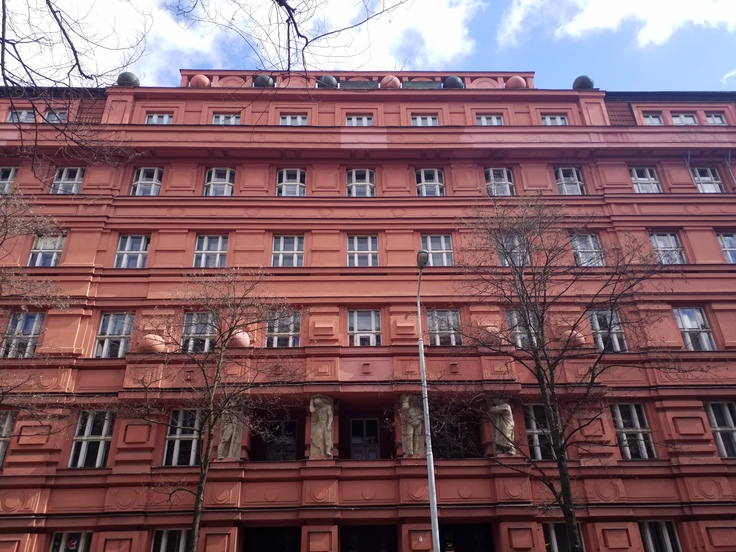 Samsung Galaxy Tab S3