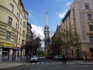 Samsung Galaxy Tab S3