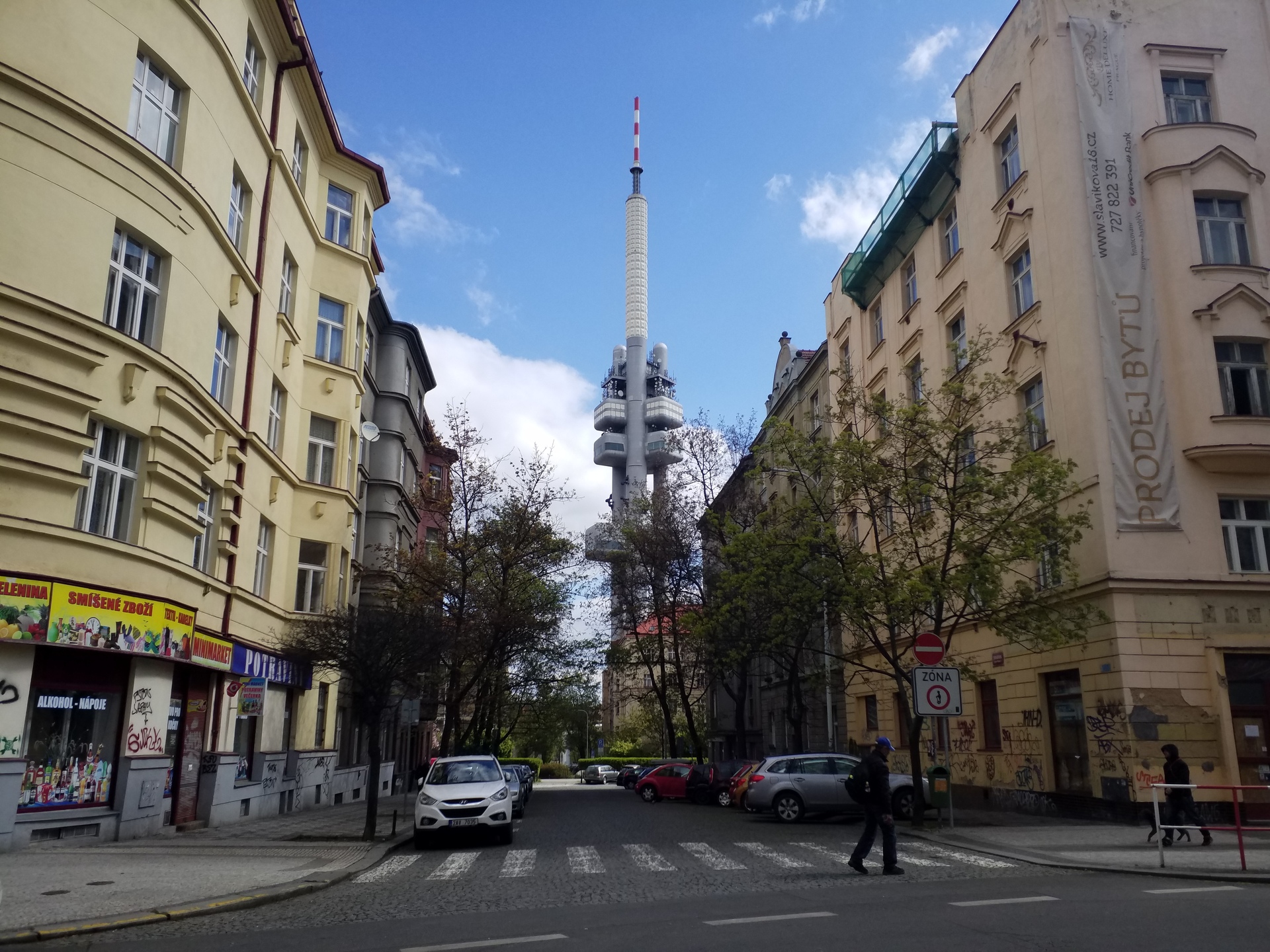 Samsung Galaxy Tab S3