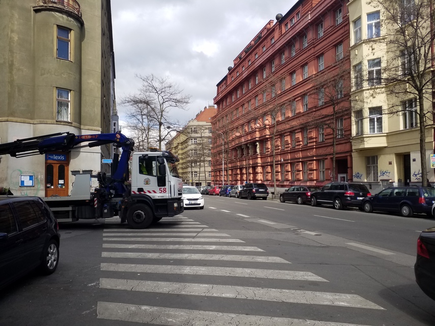 Samsung Galaxy Tab S3