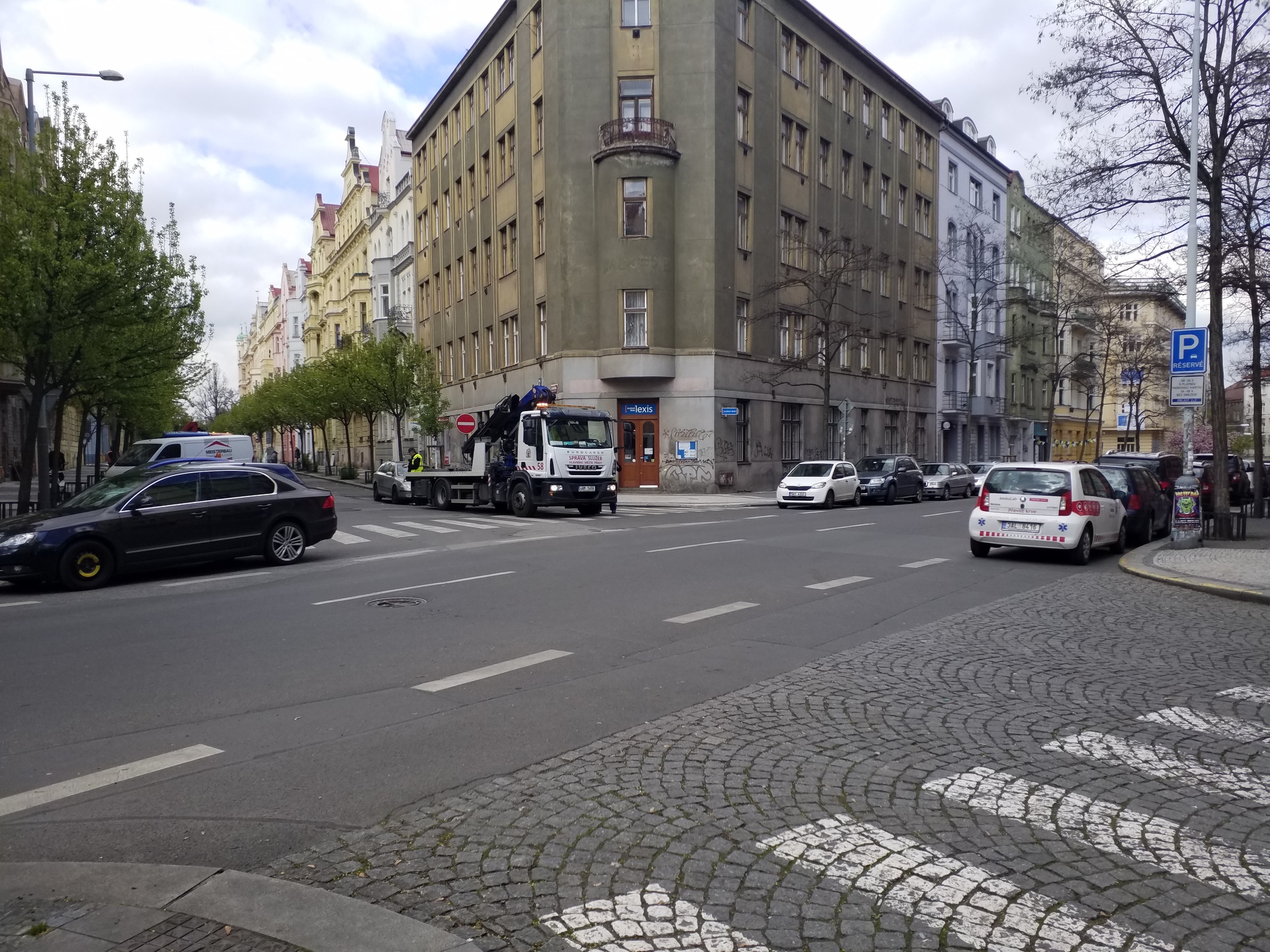 Samsung Galaxy Tab S3