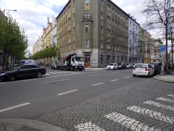 Samsung Galaxy Tab S3