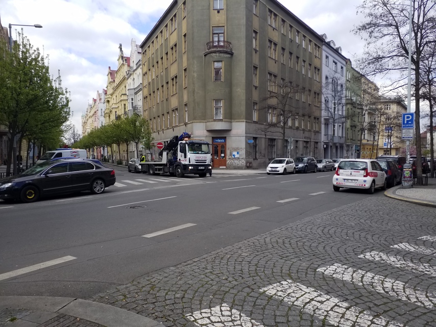 Samsung Galaxy Tab S3