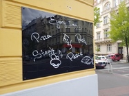 Samsung Galaxy Tab S3